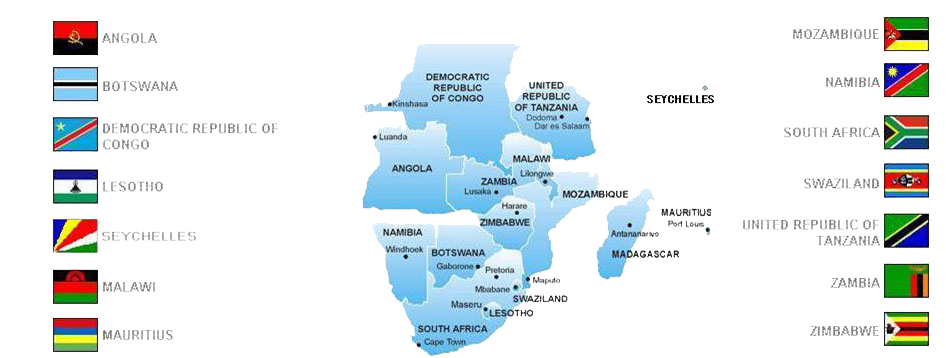 sadcmap1 copy